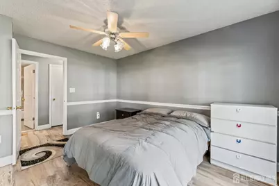 271 Kempsey Drive, North Brunswick Township, NJ 08902 - Photo 15