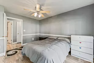 271 Kempsey Dr, North Brunswick Township, NJ 08902 - Photo 15