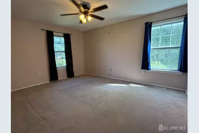 41 Lehavre Court, Hamilton Township, NJ 08619 - Photo 15
