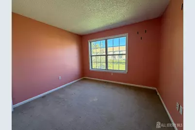 41 Lehavre Court, Hamilton Township, NJ 08619 - Photo 17
