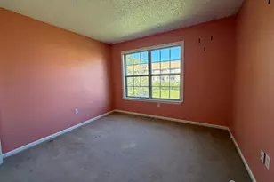 41 Lehavre Ct, Hamilton Township, NJ 08619 - Photo 17