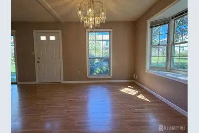 41 Lehavre Court, Hamilton Township, NJ 08619 - Photo 5