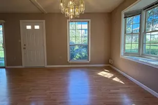 41 Lehavre Ct, Hamilton Township, NJ 08619 - Photo 5