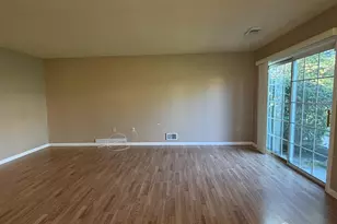 41 Lehavre Ct, Hamilton Township, NJ 08619 - Photo 7