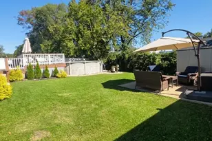 822 Barry Ave, Perth Amboy, NJ 08861 - Photo 9