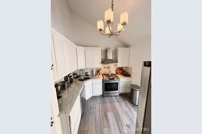 822 Barry Avenue, Perth Amboy, NJ 08861 - Photo 5