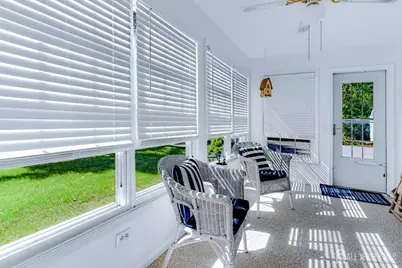 137-A Yale Way #A, Monroe Township, NJ 08831 - Photo 7