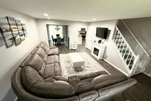 [Address not provided], Keyport, NJ 07735 - Photo 3