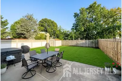 [Address not provided], Keyport, NJ 07735 - Photo 19