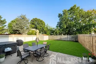 [Address not provided], Keyport, NJ 07735 - Photo 19