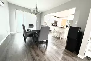 [Address not provided], Keyport, NJ 07735 - Photo 11