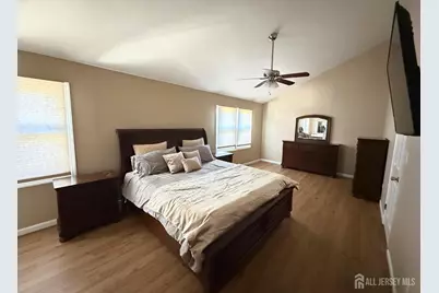 [Address not provided], Keyport, NJ 07735 - Photo 13