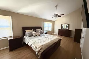 [Address not provided], Keyport, NJ 07735 - Photo 13