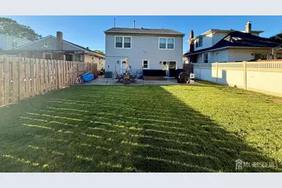 [Address not provided], Keyport, NJ 07735 - Photo 17