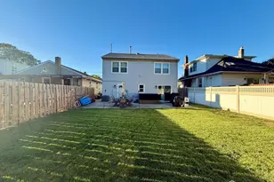 [Address not provided], Keyport, NJ 07735 - Photo 17