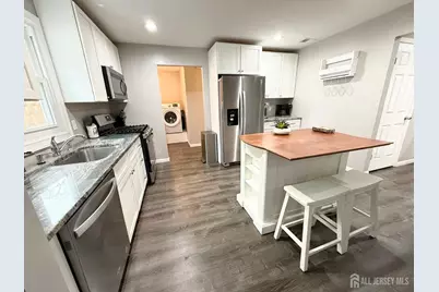 [Address not provided], Keyport, NJ 07735 - Photo 7