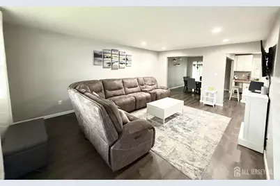 [Address not provided], Keyport, NJ 07735 - Photo 5