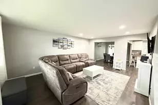 [Address not provided], Keyport, NJ 07735 - Photo 5