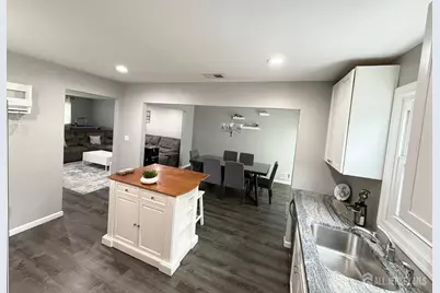 [Address not provided], Keyport, NJ 07735 - Photo 9