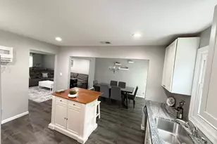 [Address not provided], Keyport, NJ 07735 - Photo 9