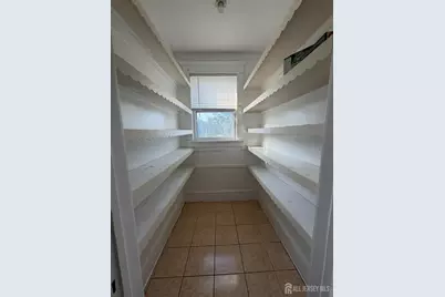 471 Hall Avenue, Perth Amboy, NJ 08861 - Photo 11