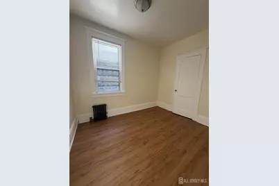 471 Hall Avenue, Perth Amboy, NJ 08861 - Photo 7