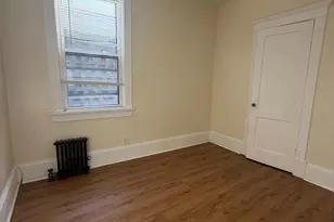 471 Hall Ave, Perth Amboy, NJ 08861 - Photo 7