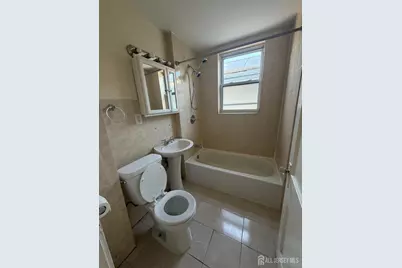 471 Hall Avenue, Perth Amboy, NJ 08861 - Photo 9