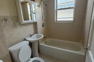 471 Hall Ave, Perth Amboy, NJ 08861 - Photo 9
