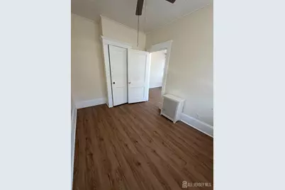 471 Hall Avenue, Perth Amboy, NJ 08861 - Photo 5