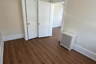 471 Hall Ave, Perth Amboy, NJ 08861 - Photo 5