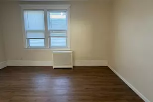471 Hall Ave, Perth Amboy, NJ 08861 - Photo 13