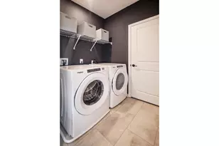 909 District Blvd, East Brunswick Township, NJ 08816 - Photo 13