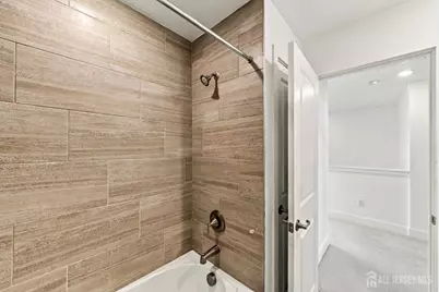 1607 Swales Court, Monroe Township, NJ 08831 - Photo 19