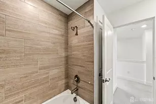 1607 Swales Ct, Monroe Township, NJ 08831 - Photo 19