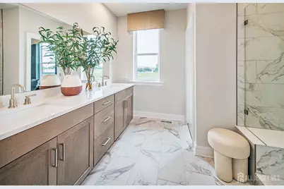 1015 District Boulevard, East Brunswick Township, NJ 08816 - Photo 5