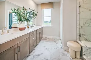 1015 District Blvd, East Brunswick Township, NJ 08816 - Photo 5