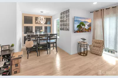 73 Stuyvesant Avenue, Newark, NJ 07106 - Photo 19