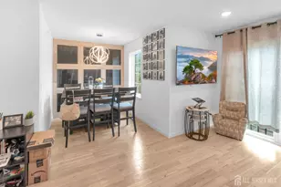 73 Stuyvesant Ave., Newark, NJ 07106 - Photo 19