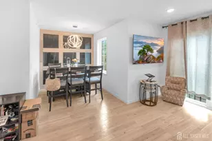 73 Stuyvesant Ave., Newark, NJ 07106 - Photo 33