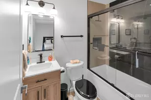 73 Stuyvesant Ave., Newark, NJ 07106 - Photo 27
