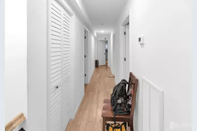 73 Stuyvesant Avenue, Newark, NJ 07106 - Photo 13