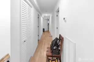 73 Stuyvesant Ave., Newark, NJ 07106 - Photo 13
