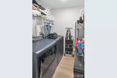 73 Stuyvesant Avenue, Newark, NJ 07106 - Photo 23