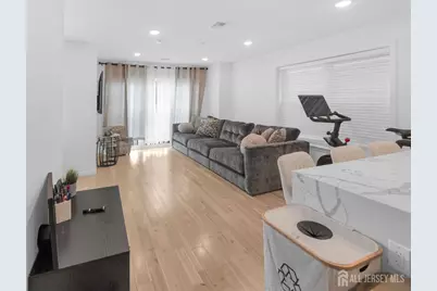 73 Stuyvesant Avenue, Newark, NJ 07106 - Photo 35