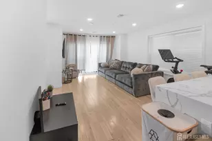 73 Stuyvesant Ave., Newark, NJ 07106 - Photo 35