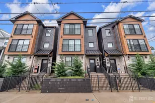 73 Stuyvesant Ave., Newark, NJ 07106 - Photo 1