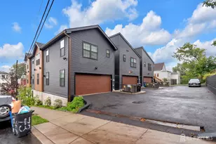 73 Stuyvesant Ave., Newark, NJ 07106 - Photo 5