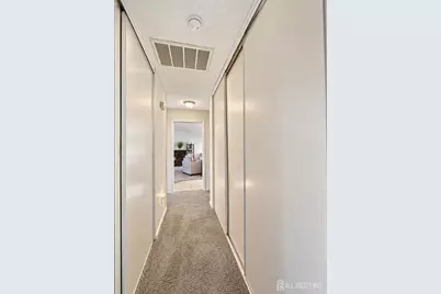 120 Ironwood Plaza, Monroe Township, NJ 08831 - Photo 19