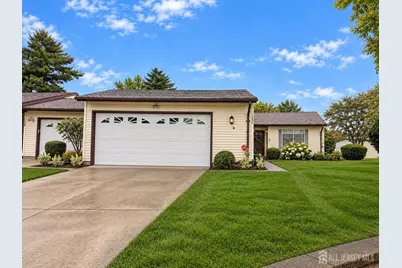 120 Ironwood Plaza, Monroe Township, NJ 08831 - Photo 1